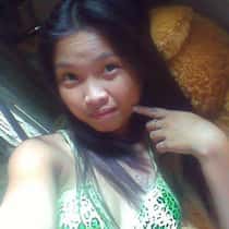 ethel