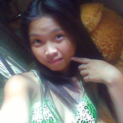 ethel
