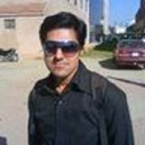 Singh728
