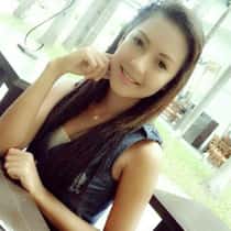 jassy