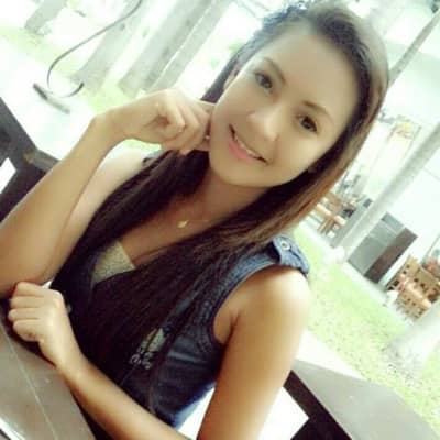 jassy