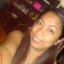itsmie_nicole