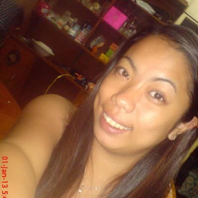 itsmie_nicole