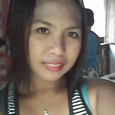 Elda Suguitan
