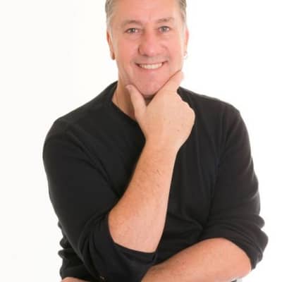 steve