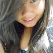 jheallane