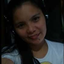mariz