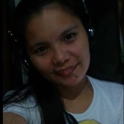 mariz
