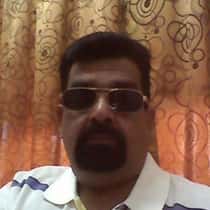 abdul