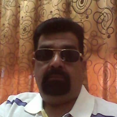 abdul