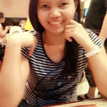 Rosalie