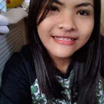 riyan