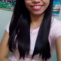 joey delos santos