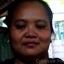 aranas_honey