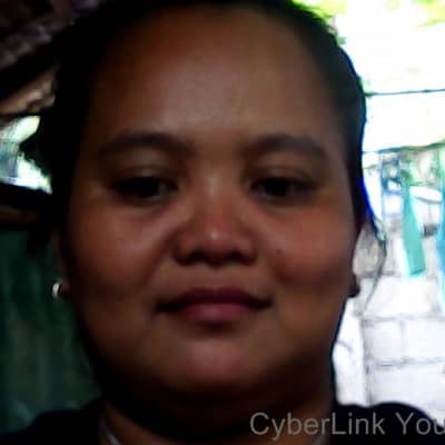 aranas_honey