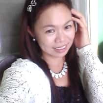 jennifer