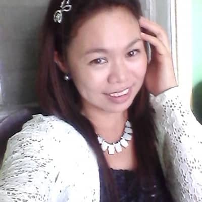 jennifer