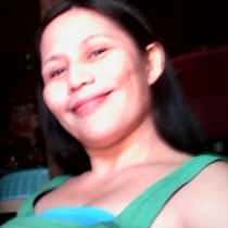 mArry_Ann