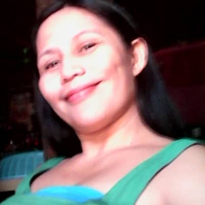 mArry_Ann