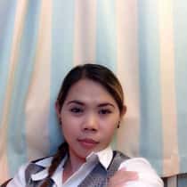 Margarette
