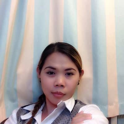 Margarette