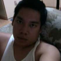 john cletus escanlar