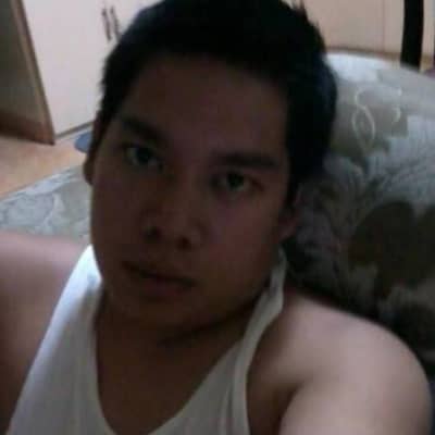 john cletus escanlar