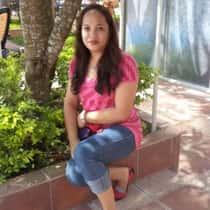 jomelyn