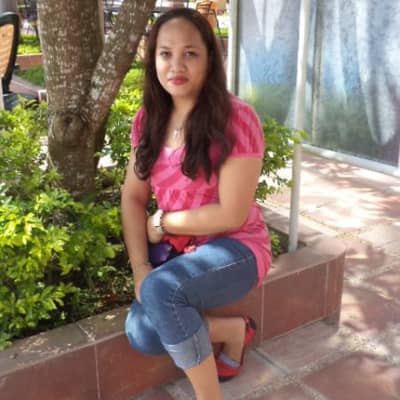 jomelyn