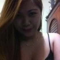 Camzy