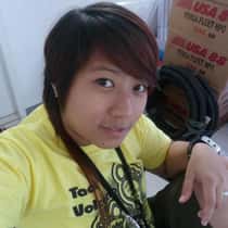 i am what i am