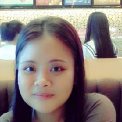 Ann Soriano