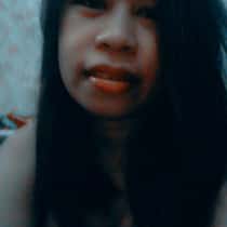 cutiepatotie1120