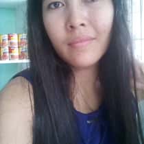 sharon