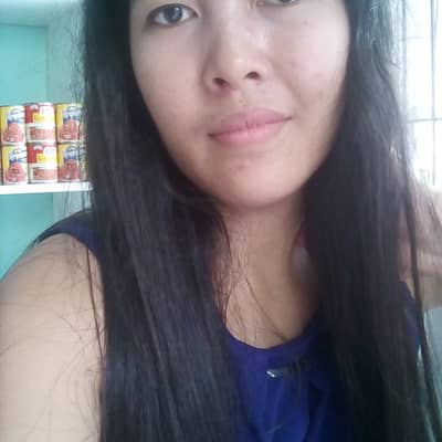 sharon