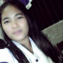 Iry