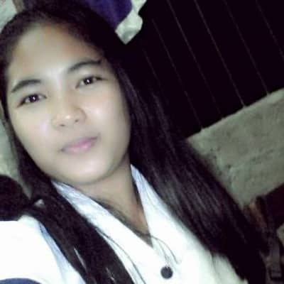 Iry