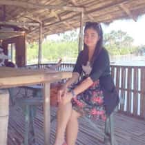 risha