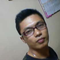 joemz
