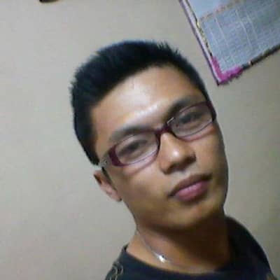 joemz
