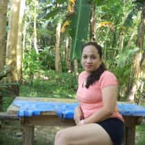 jomelyn