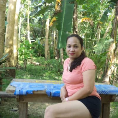 jomelyn