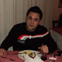 Maurizio7760