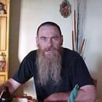 John3113