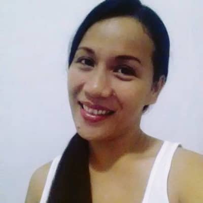 Lanie Tumakay