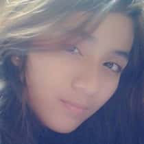 eshey