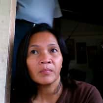 Marilou Maguad