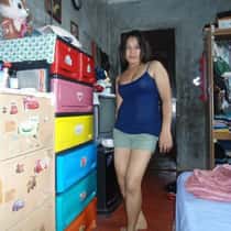 jeanine