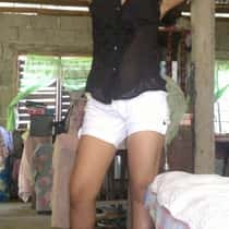 lieleybheabdul