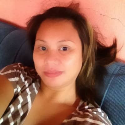 Yolee.caneda